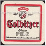 colditz (20).jpg